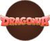 Dragonia Casino Logo